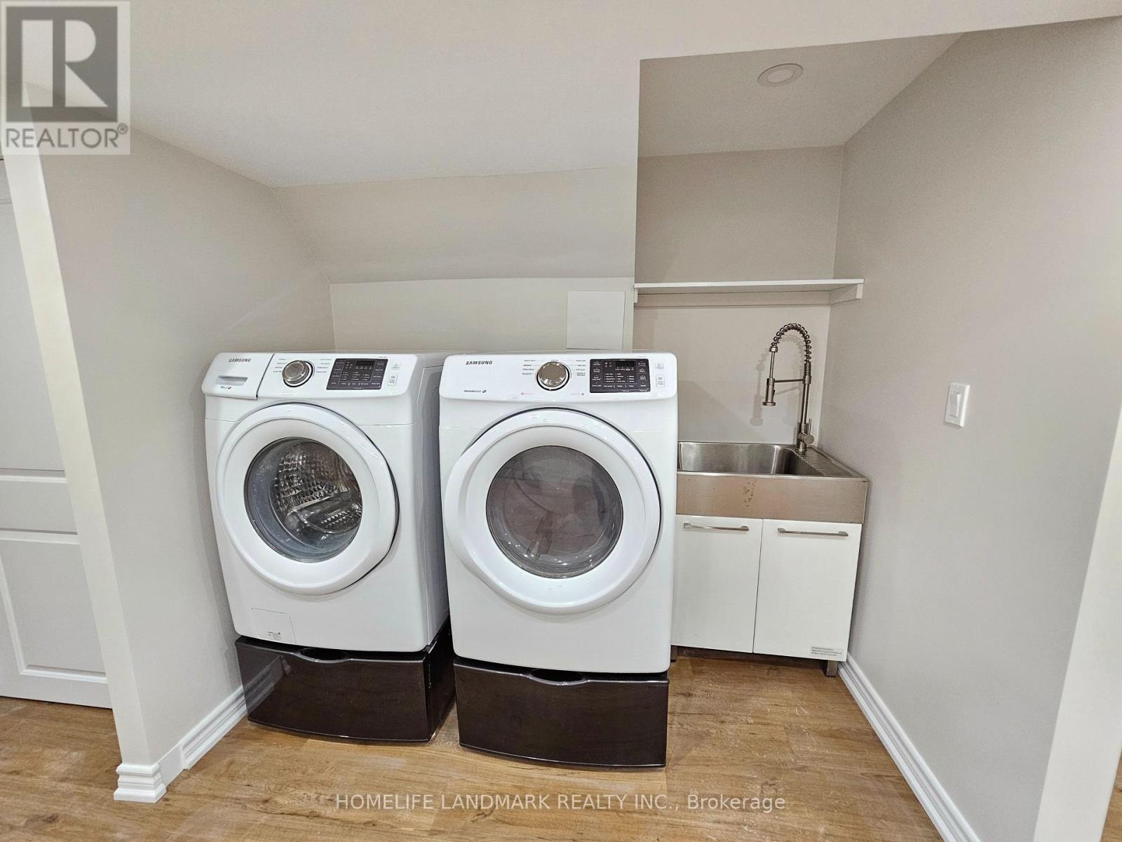 LOWER - 499 TENNYSON COURT, Oshawa (Donevan) — photo 9
