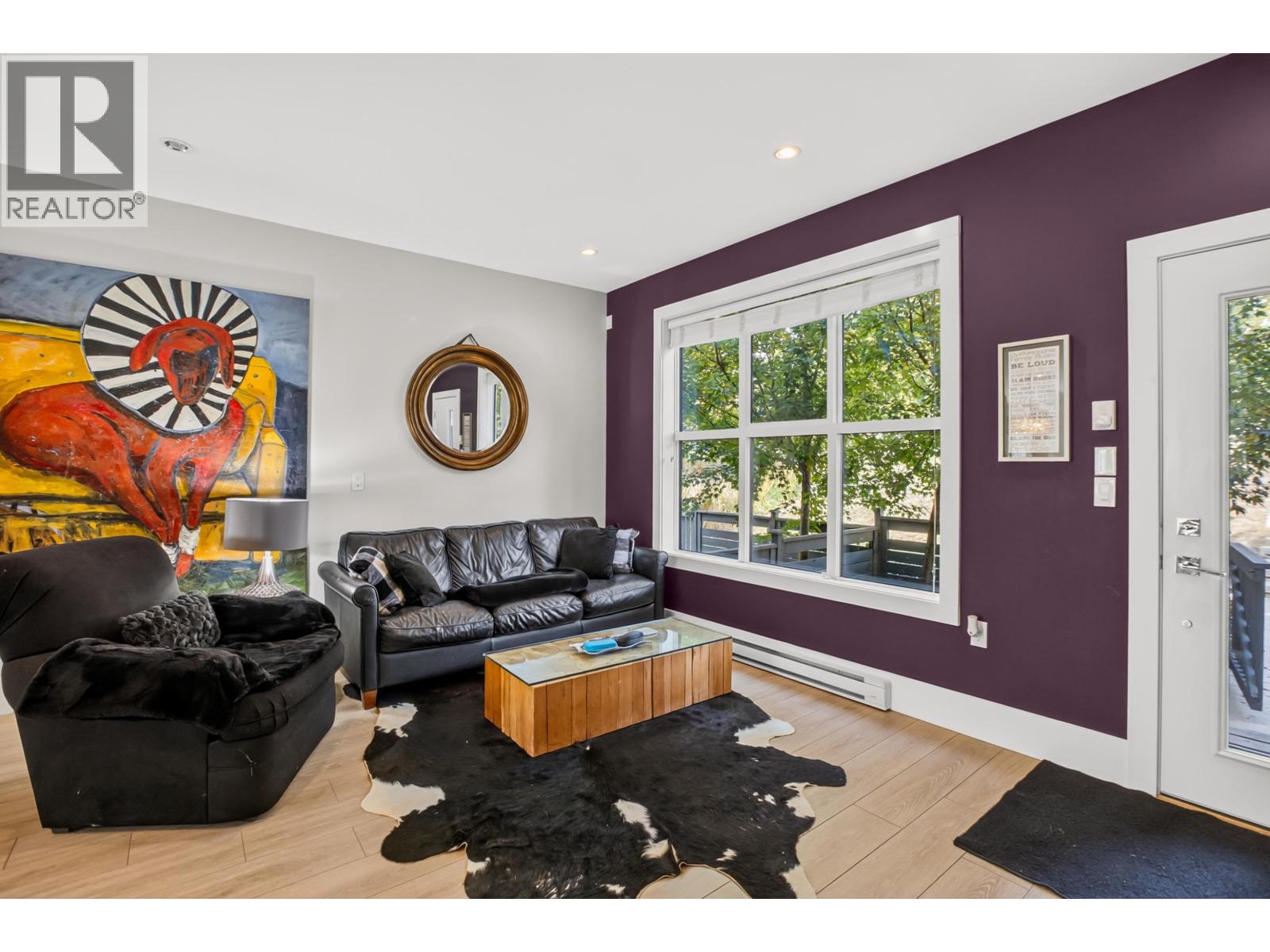 46 13260 236 STREET, Maple Ridge