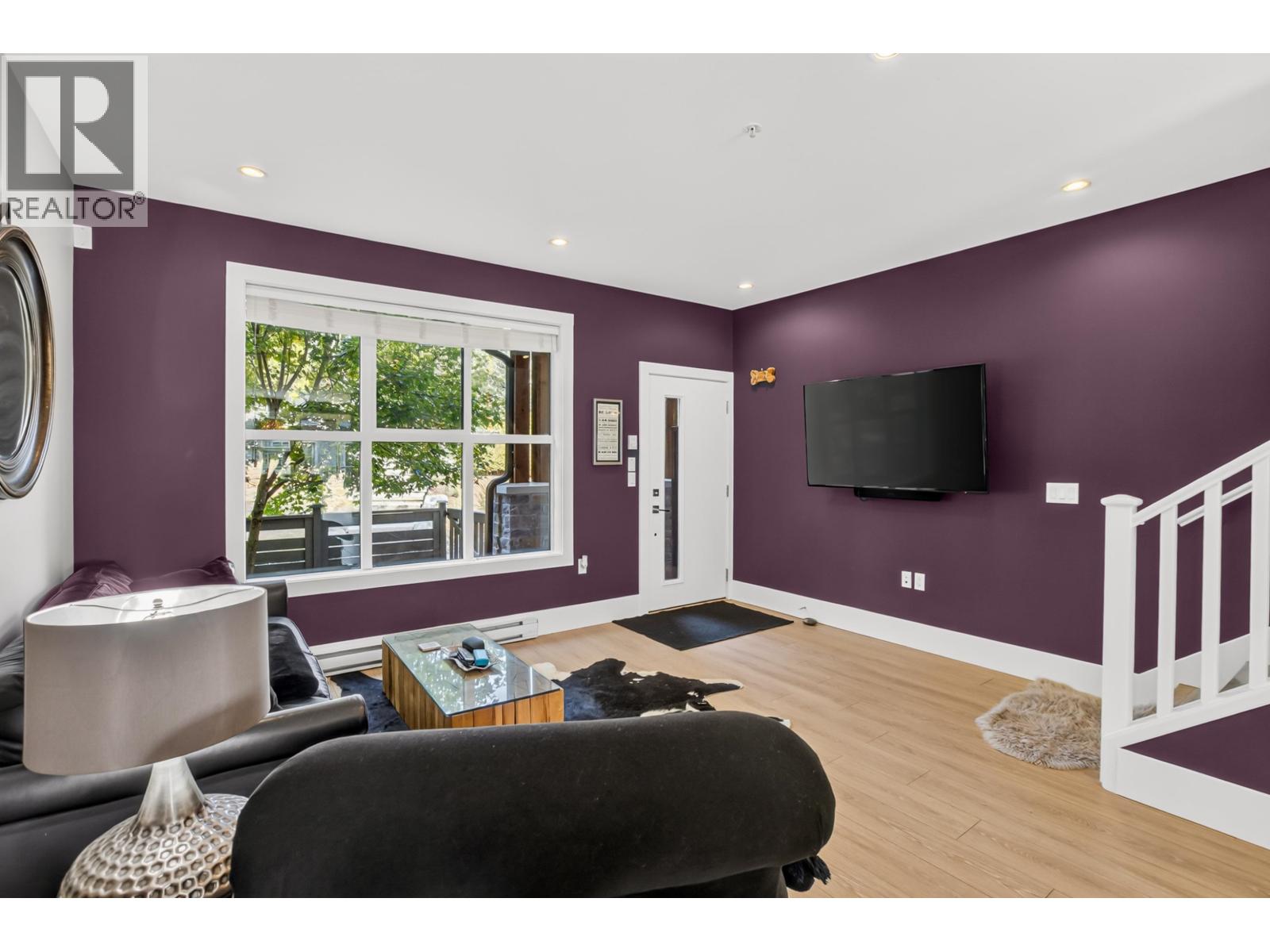 46 13260 236 STREET, Maple Ridge