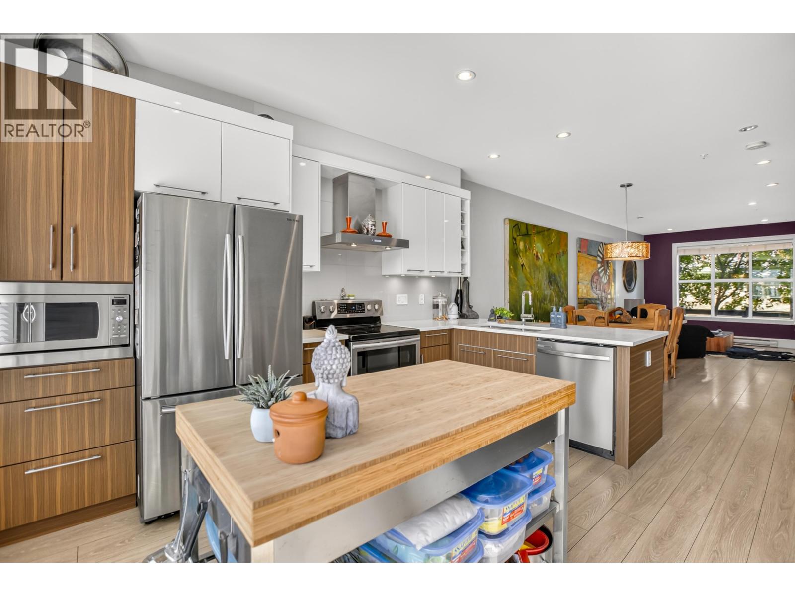 46 13260 236 STREET, Maple Ridge