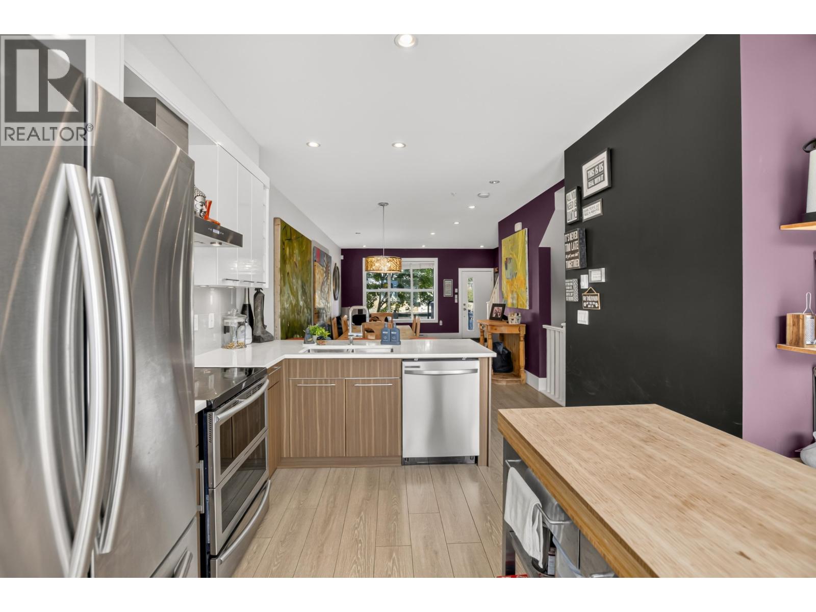 46 13260 236 STREET, Maple Ridge