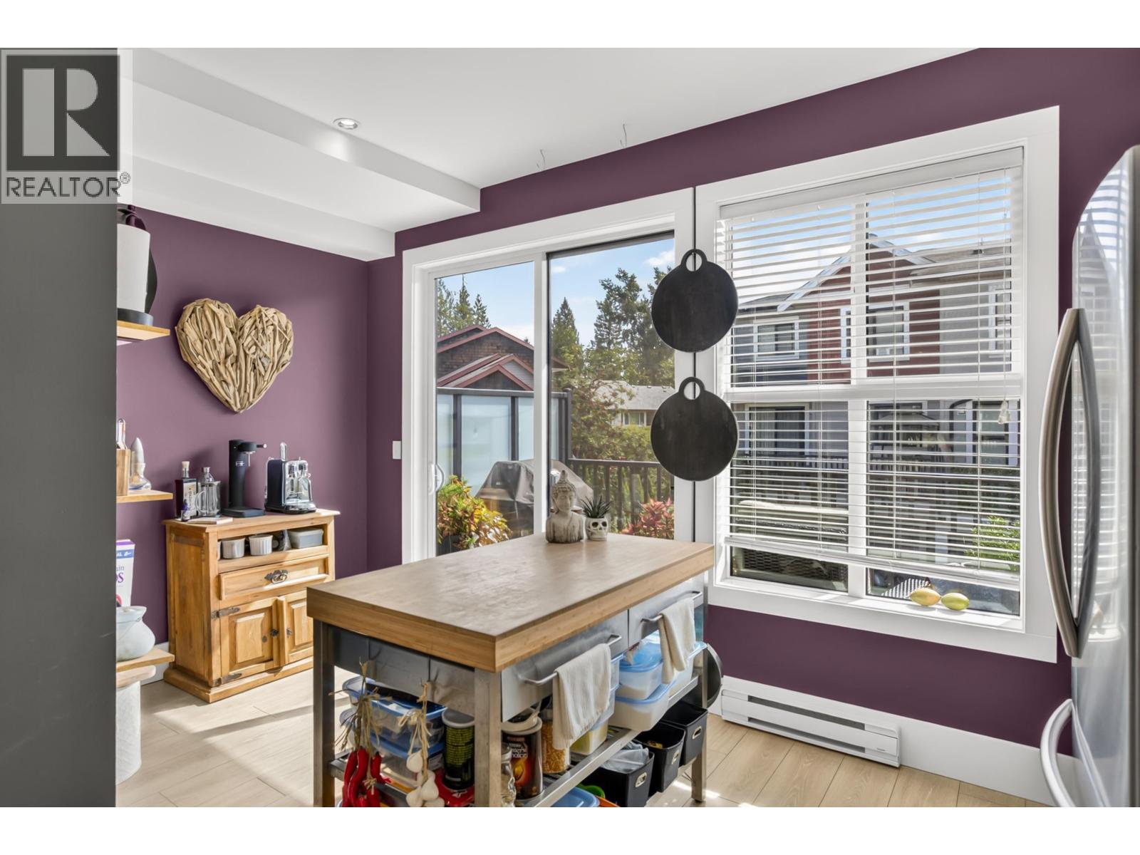 46 13260 236 STREET, Maple Ridge