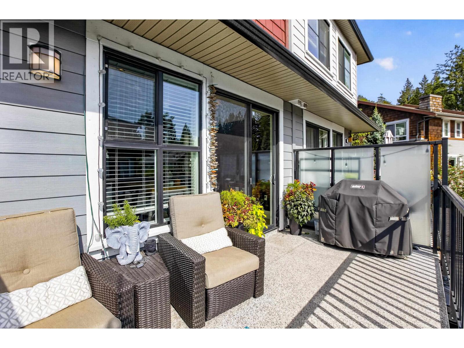 46 13260 236 STREET, Maple Ridge