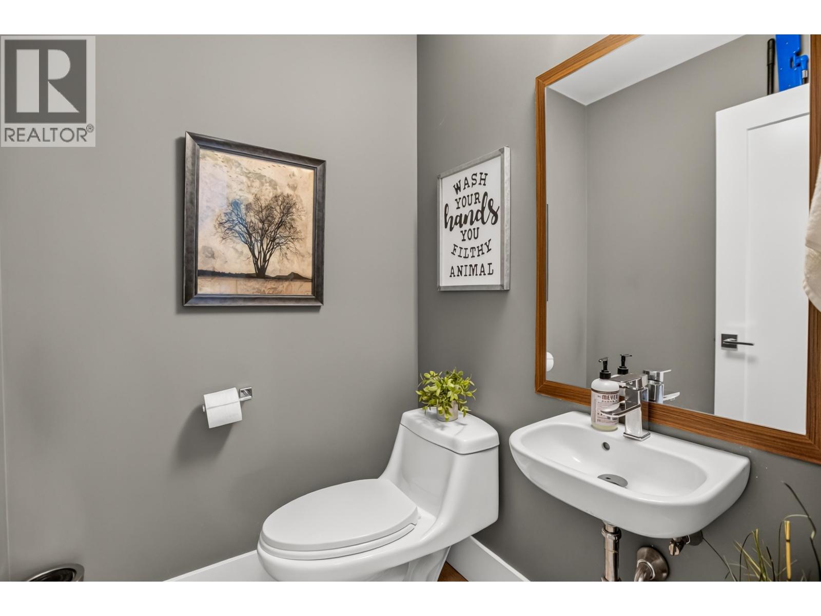 46 13260 236 STREET, Maple Ridge