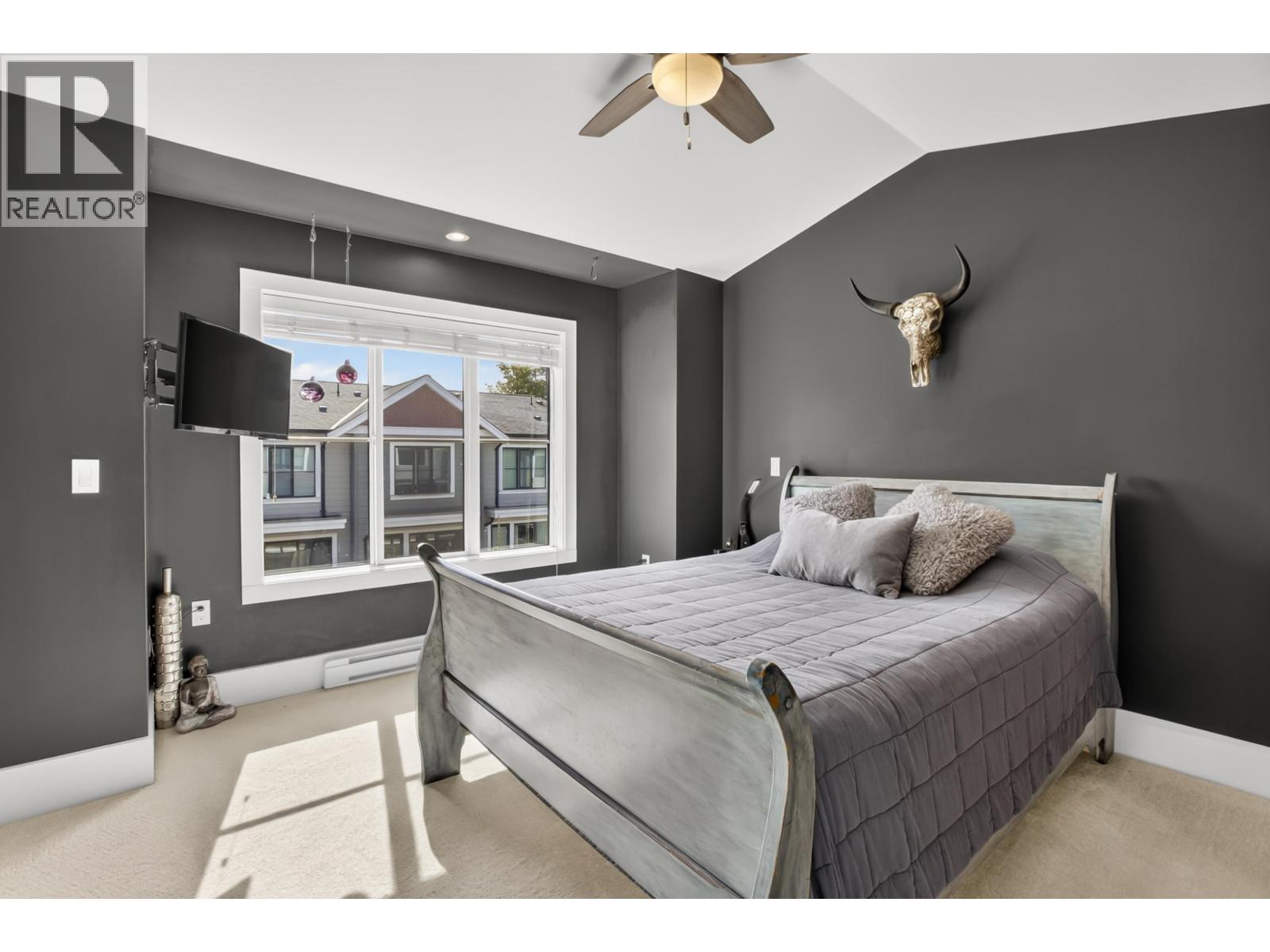 46 13260 236 STREET, Maple Ridge