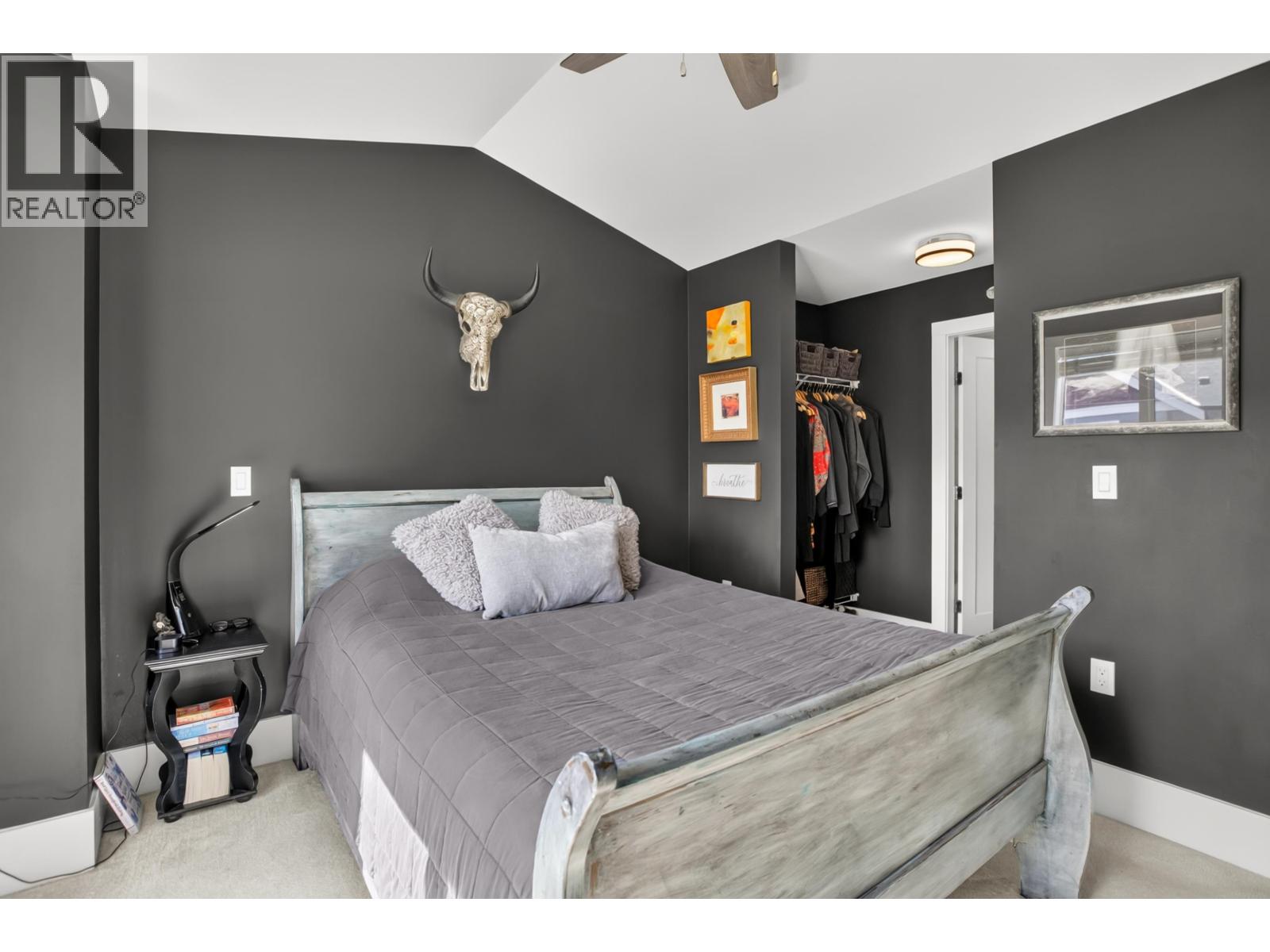 46 13260 236 STREET, Maple Ridge