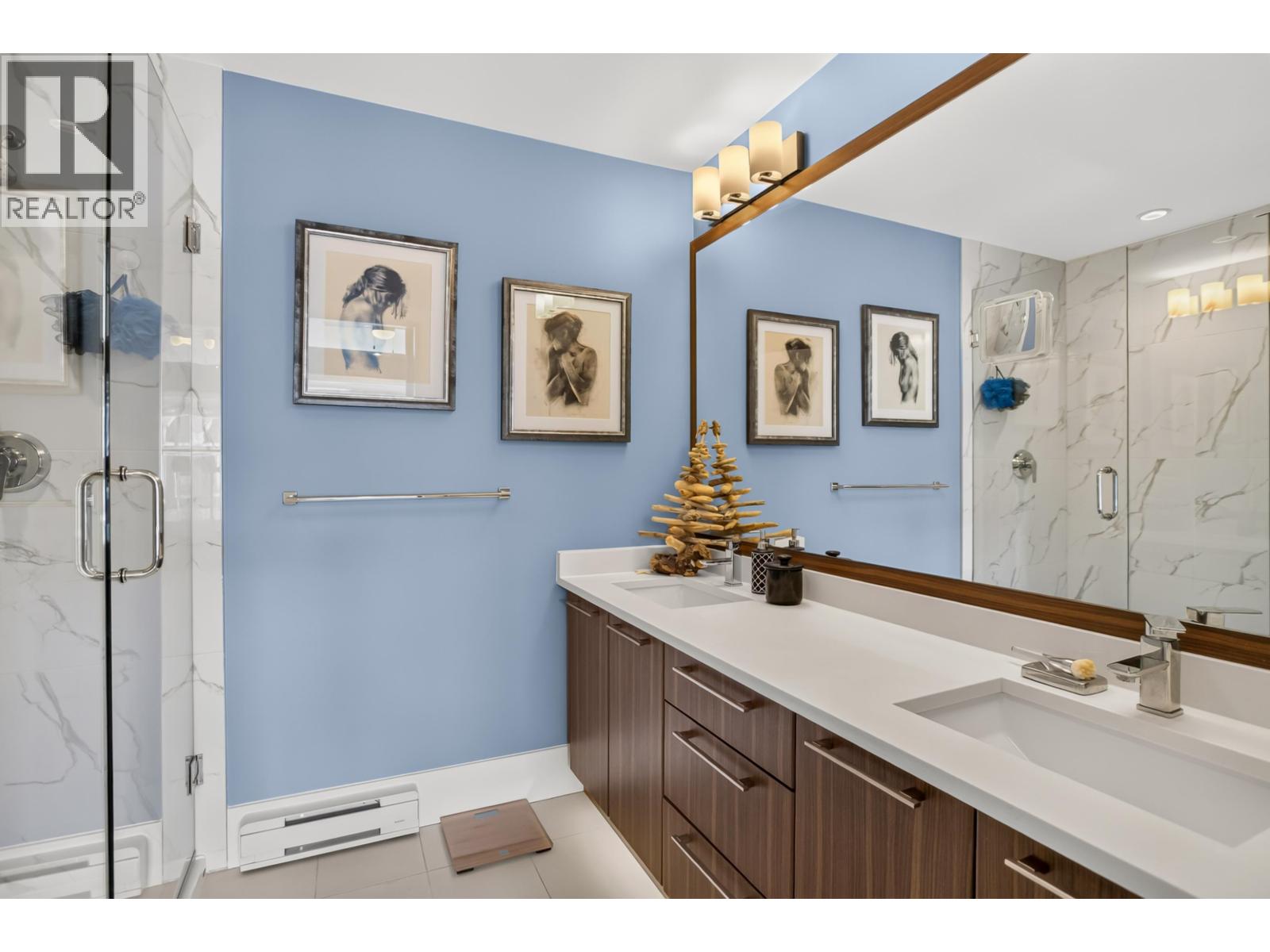 46 13260 236 STREET, Maple Ridge