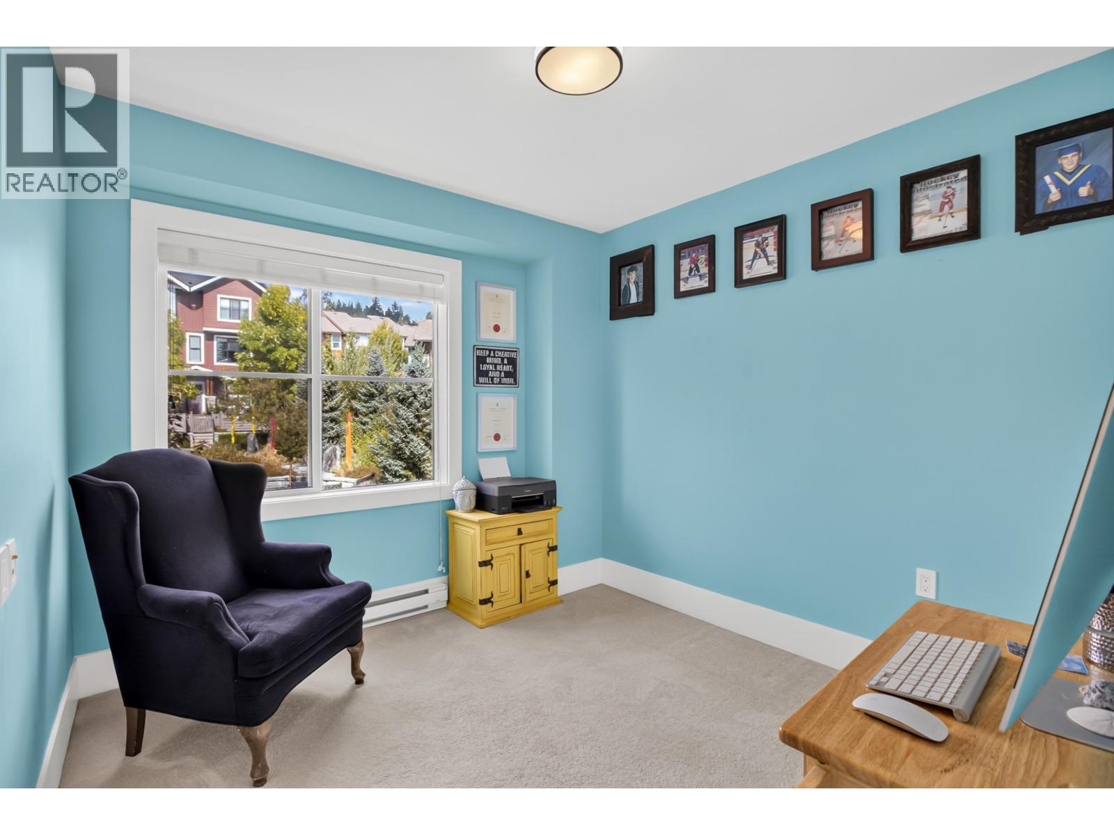 46 13260 236 STREET, Maple Ridge