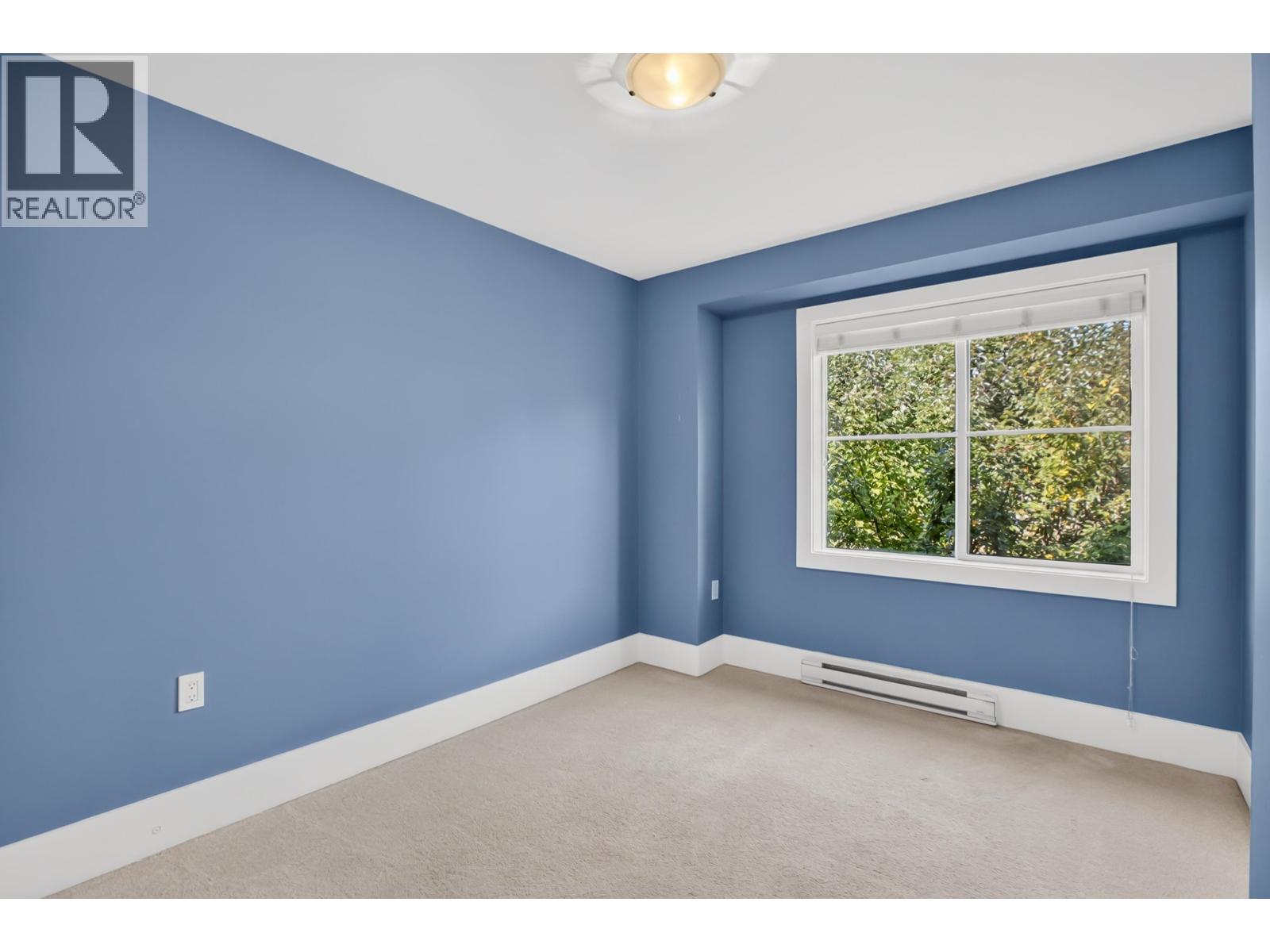 46 13260 236 STREET, Maple Ridge