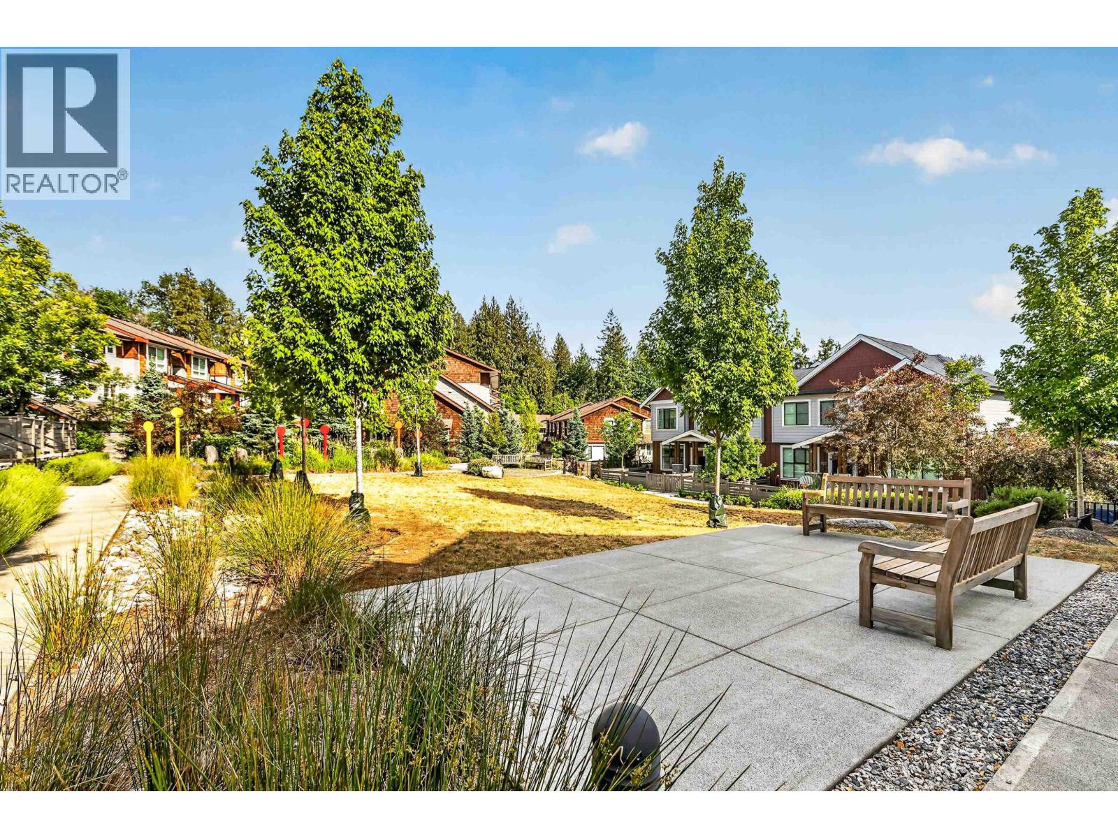 46 13260 236 STREET, Maple Ridge