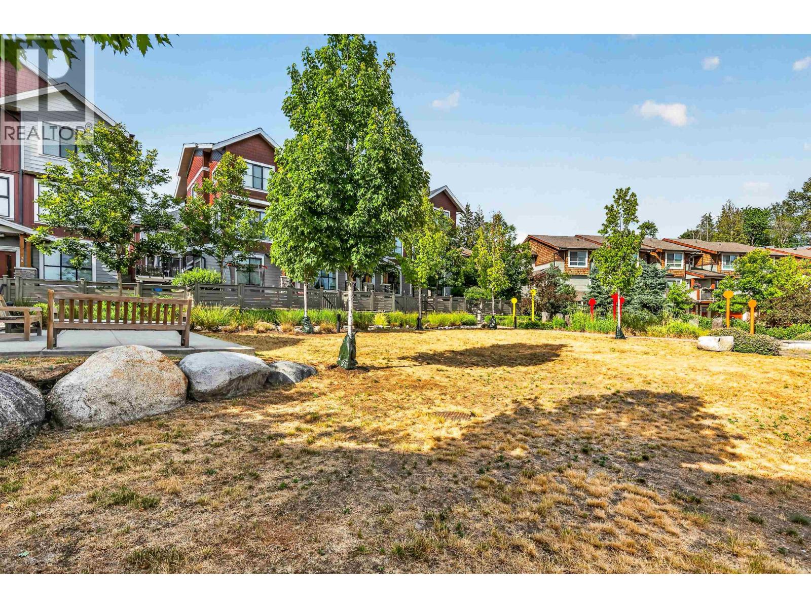 46 13260 236 STREET, Maple Ridge