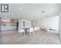 612 623 Kemsley Avenue, Coquitlam, BC V3J0L8 Photo 13