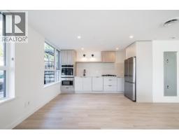 612 623 Kemsley Avenue, Coquitlam, BC V3J0L8 Photo 14