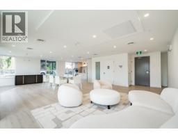 612 623 Kemsley Avenue, Coquitlam, BC V3J0L8 Photo 15