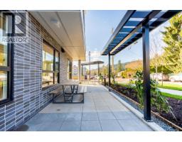 612 623 Kemsley Avenue, Coquitlam, BC V3J0L8 Photo 19