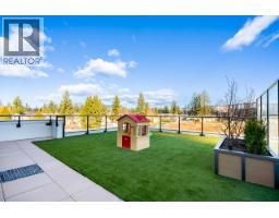 612 623 Kemsley Avenue, Coquitlam, BC V3J0L8 Photo 22