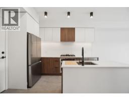 612 623 Kemsley Avenue, Coquitlam, BC V3J0L8 Photo 6