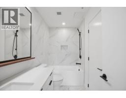 612 623 Kemsley Avenue, Coquitlam, BC V3J0L8 Photo 9