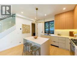 6577 Lime Street, Vancouver, BC V6P5V7 Photo 10