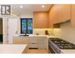 6577 Lime Street, Vancouver, BC V6P5V7 Photo 11