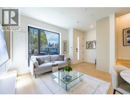 6577 Lime Street, Vancouver, BC V6P5V7 Photo 13
