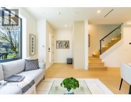 6577 Lime Street, Vancouver, BC V6P5V7 Photo 14
