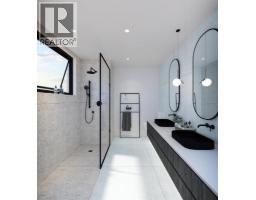 6577 Lime Street, Vancouver, BC V6P5V7 Photo 17