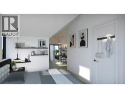 6577 Lime Street, Vancouver, BC V6P5V7 Photo 18