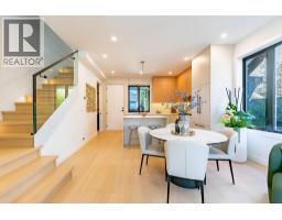 6577 Lime Street, Vancouver, BC V6P5V7 Photo 19