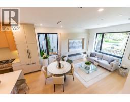 6577 Lime Street, Vancouver, BC V6P5V7 Photo 20