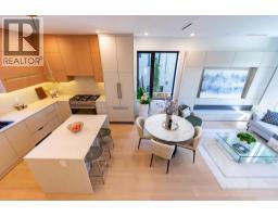 6577 Lime Street, Vancouver, BC V6P5V7 Photo 21