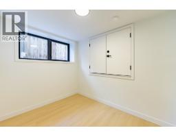 6577 Lime Street, Vancouver, BC V6P5V7 Photo 23