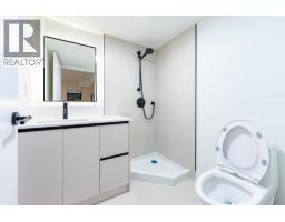 6577 Lime Street, Vancouver, BC V6P5V7 Photo 24