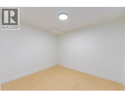 6577 Lime Street, Vancouver, BC V6P5V7 Photo 25