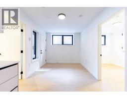 6577 Lime Street, Vancouver, BC V6P5V7 Photo 26