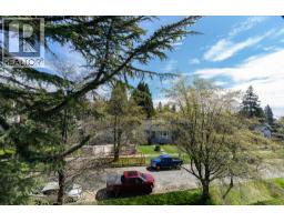 6577 Lime Street, Vancouver, BC V6P5V7 Photo 27