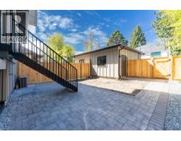 6577 Lime Street, Vancouver, BC V6P5V7 Photo 30