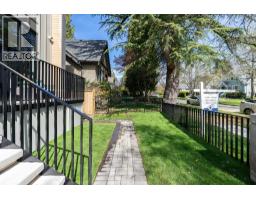 6577 Lime Street, Vancouver, BC V6P5V7 Photo 31