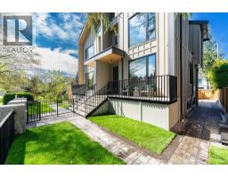 6577 Lime Street, Vancouver, BC V6P5V7 Photo 32