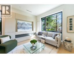 6577 Lime Street, Vancouver, BC V6P5V7 Photo 6