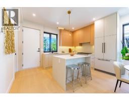 6577 Lime Street, Vancouver, BC V6P5V7 Photo 7