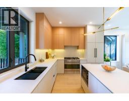 6577 Lime Street, Vancouver, BC V6P5V7 Photo 8