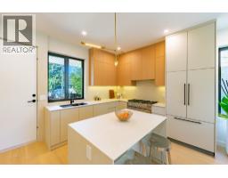 6577 Lime Street, Vancouver, BC V6P5V7 Photo 9