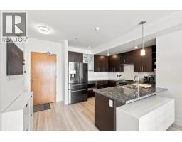 202 14200 Riverport Way, Richmond, BC V6W1M4 Photo 10