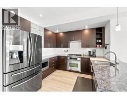 202 14200 Riverport Way, Richmond, BC V6W1M4 Photo 11