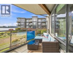202 14200 Riverport Way, Richmond, BC V6W1M4 Photo 12