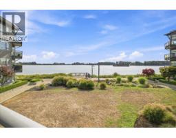202 14200 Riverport Way, Richmond, BC V6W1M4 Photo 13