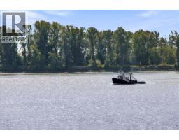 202 14200 Riverport Way, Richmond, BC V6W1M4 Photo 14