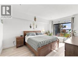 202 14200 Riverport Way, Richmond, BC V6W1M4 Photo 15