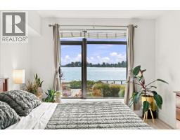 202 14200 Riverport Way, Richmond, BC V6W1M4 Photo 17